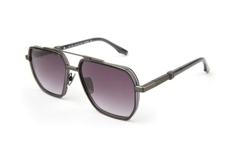 TRUSSARDI TSM3105 T02 57-16-145 Erkek Güneş Gözlüğü
