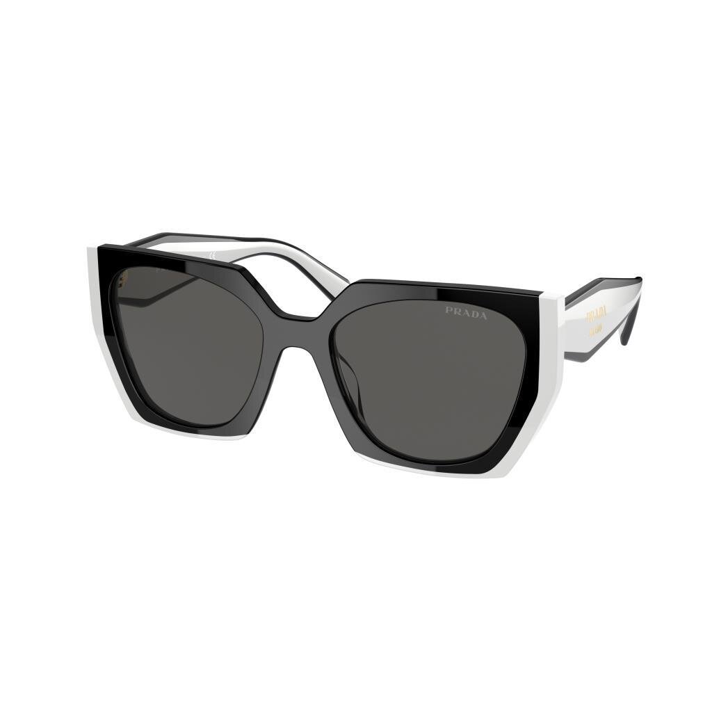 PRADA PR 15WS 09Q5S0 54 Kadın Güneş Gözlüğü