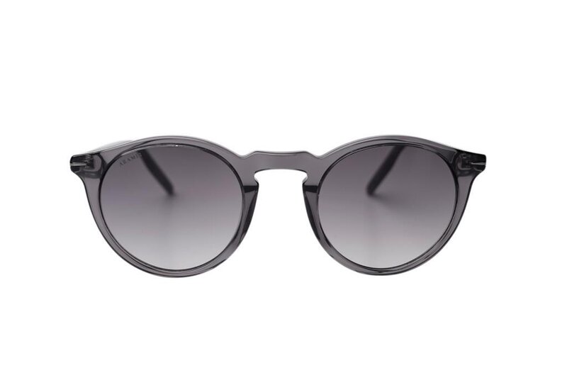 ARAMIS AR 2512 C3 48-23-145 Unisex Güneş Gözlüğü