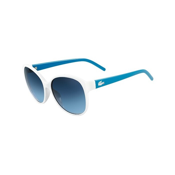 LACOSTE LC 641S 105 Kadın Güneş Gözlüğü
