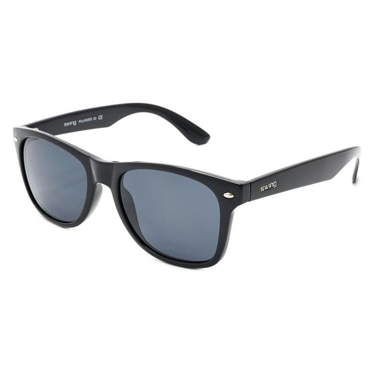 Swing SS 109 C003 Erkek Güneş Gözlüğü