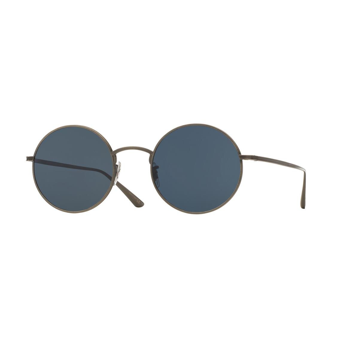 OLIVER PEOPLES OV 1197ST 5253R5 49 Kadın Güneş Gözlüğü