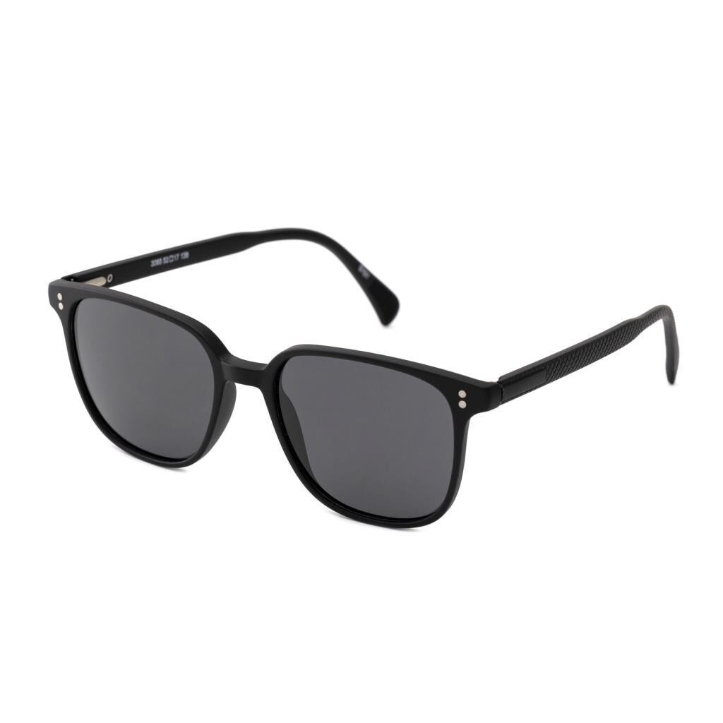 VIALLI 3068 C101M Unisex Güneş Gözlüğü