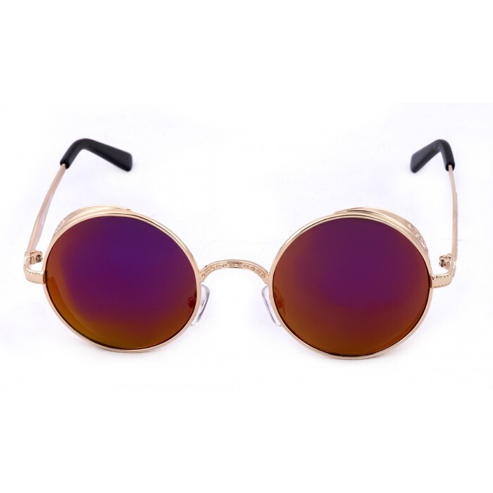 Hollywood Star HS 4103 C03