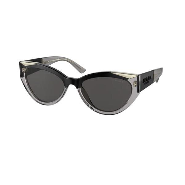 PRADA PR 03WS 03M5S0 55 Kadın Güneş Gözlüğü