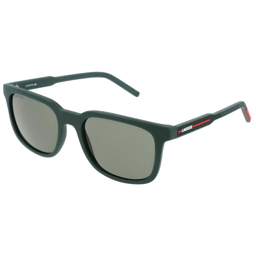 LACOSTE LC 948S 315 54 Erkek Güneş Gözlüğü