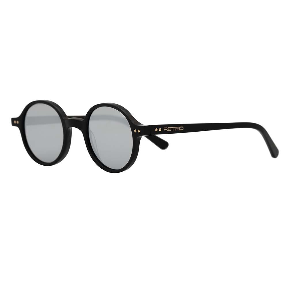 RETRO LUNA V C03 Unisex Güneş Gözlüğü