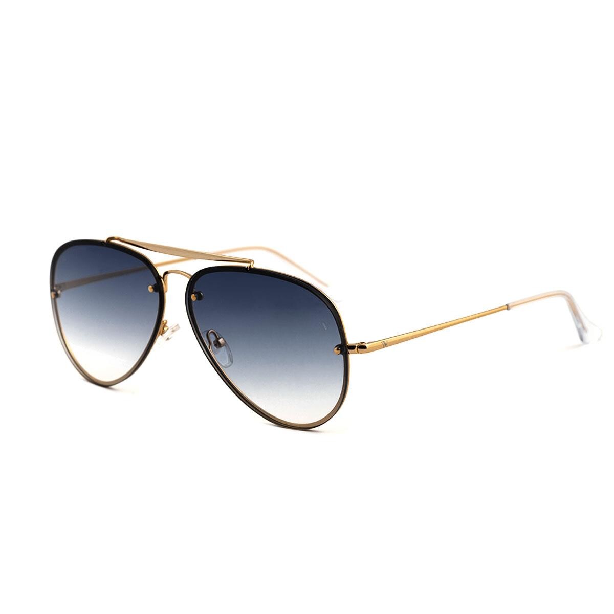 Vintage VTS 0040 C03 61 Unisex Güneş Gözlüğü