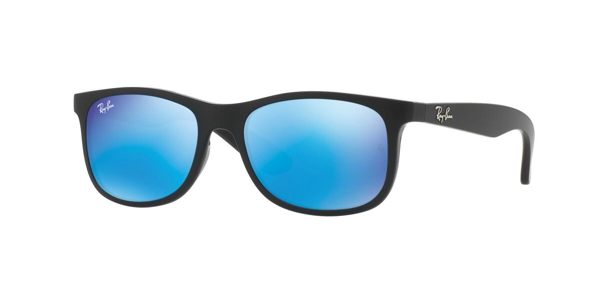 Ray-Ban Junior RJ 9062S 701355 48 Çocuk Güneş Gözlüğü