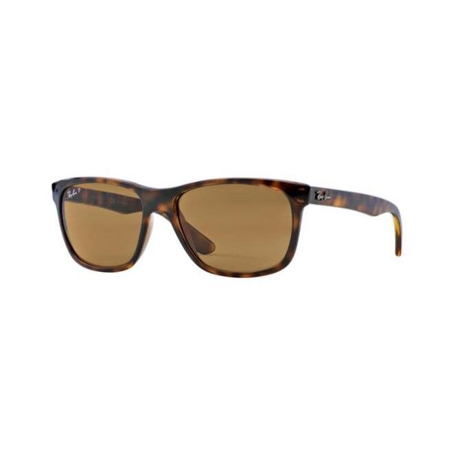 Ray-Ban RB 4181 710/83 57 Unisex Güneş Gözlüğü