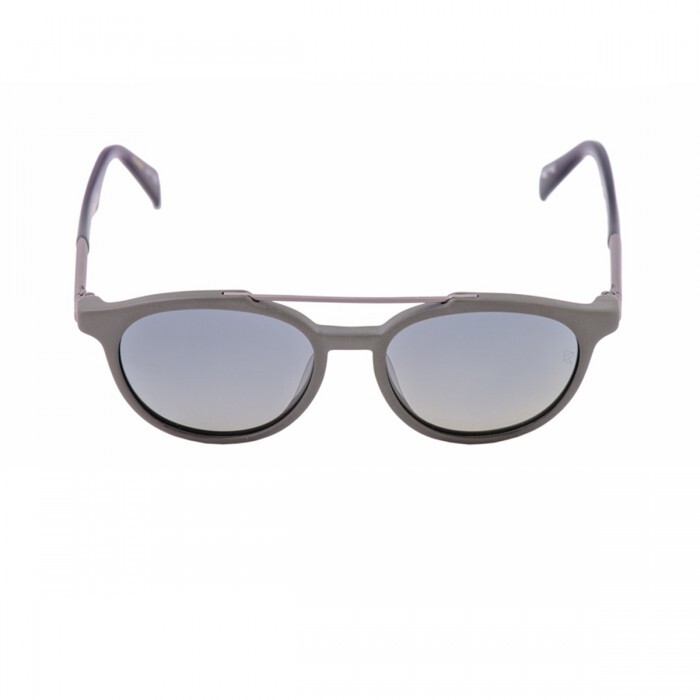 RETRO RS 0039 C03