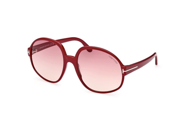 TOM FORD FT0991 69T 61 Kadın Güneş Gözlüğü