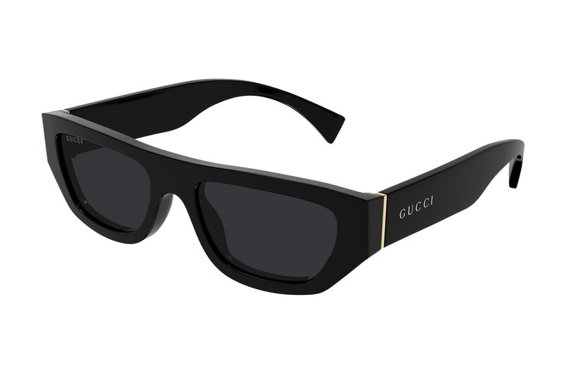 GUCCI GG1134S 002 53 19 Kadın Güneş Gözlüğü