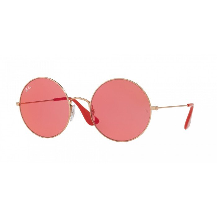 Ray-Ban RB 3592 9035C8 55 Kadın Güneş Gözlüğü