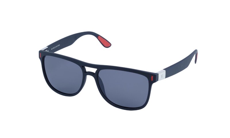 VIALLI TT6011 C101M 58-12-145 Unisex Güneş Gözlüğü