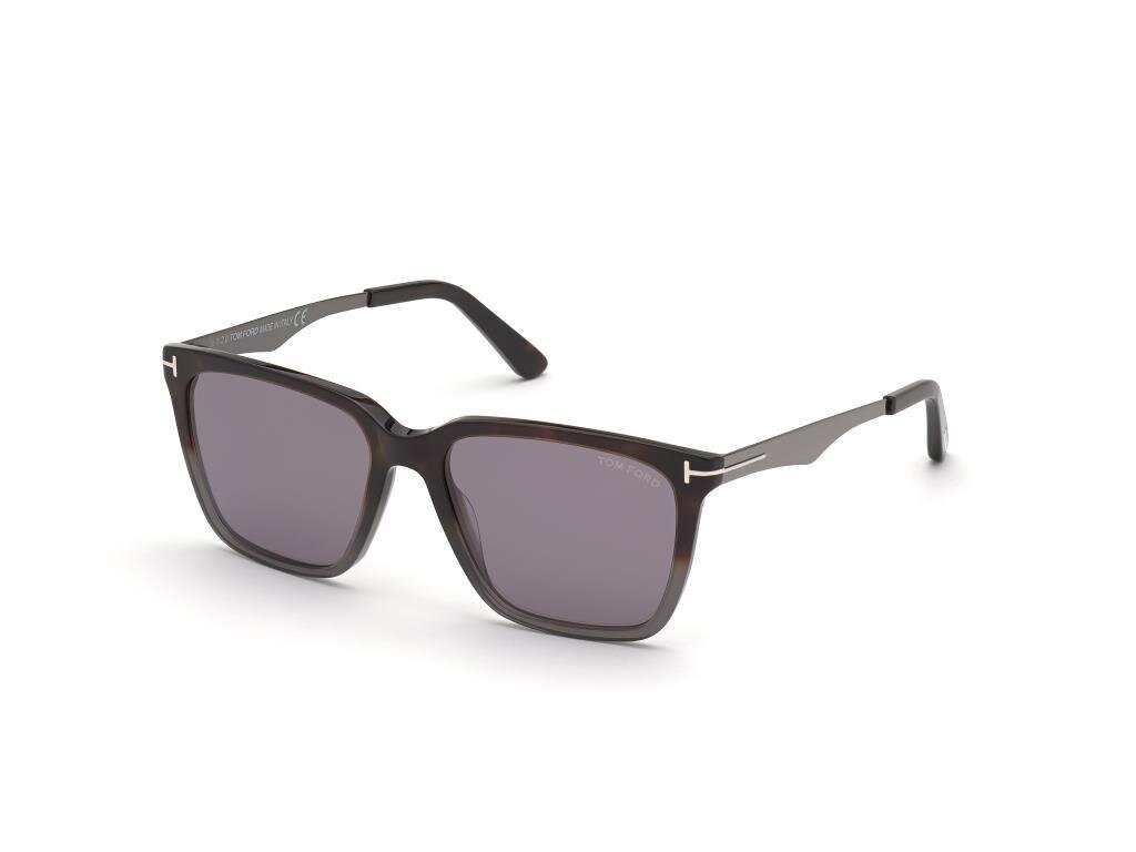 TOM FORD TF 0862 56C 56 Erkek Güneş Gözlüğü
