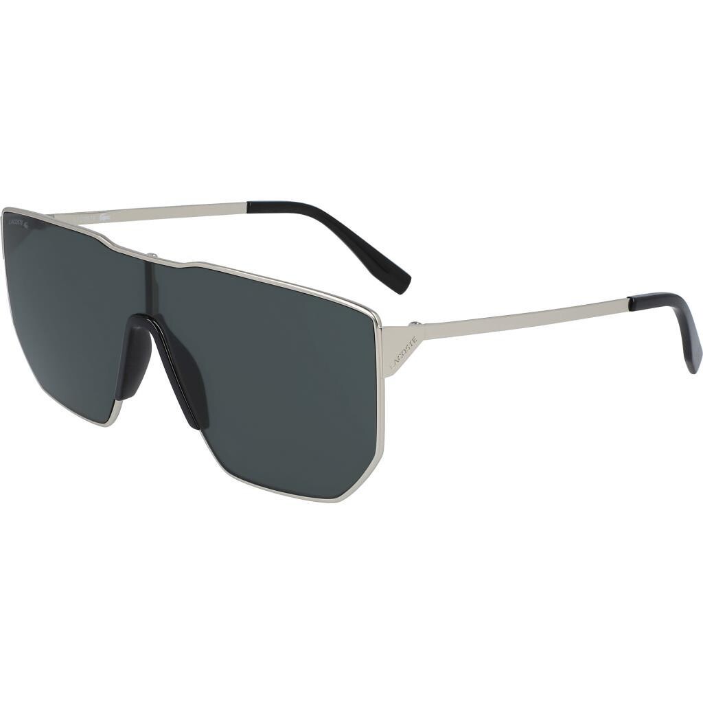 LACOSTE LC 221S 045 58 Erkek Güneş Gözlüğü