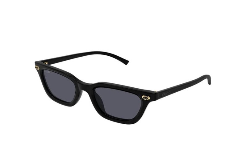 GUCCI GG1944S 001 50 20 Kadın Güneş Gözlüğü