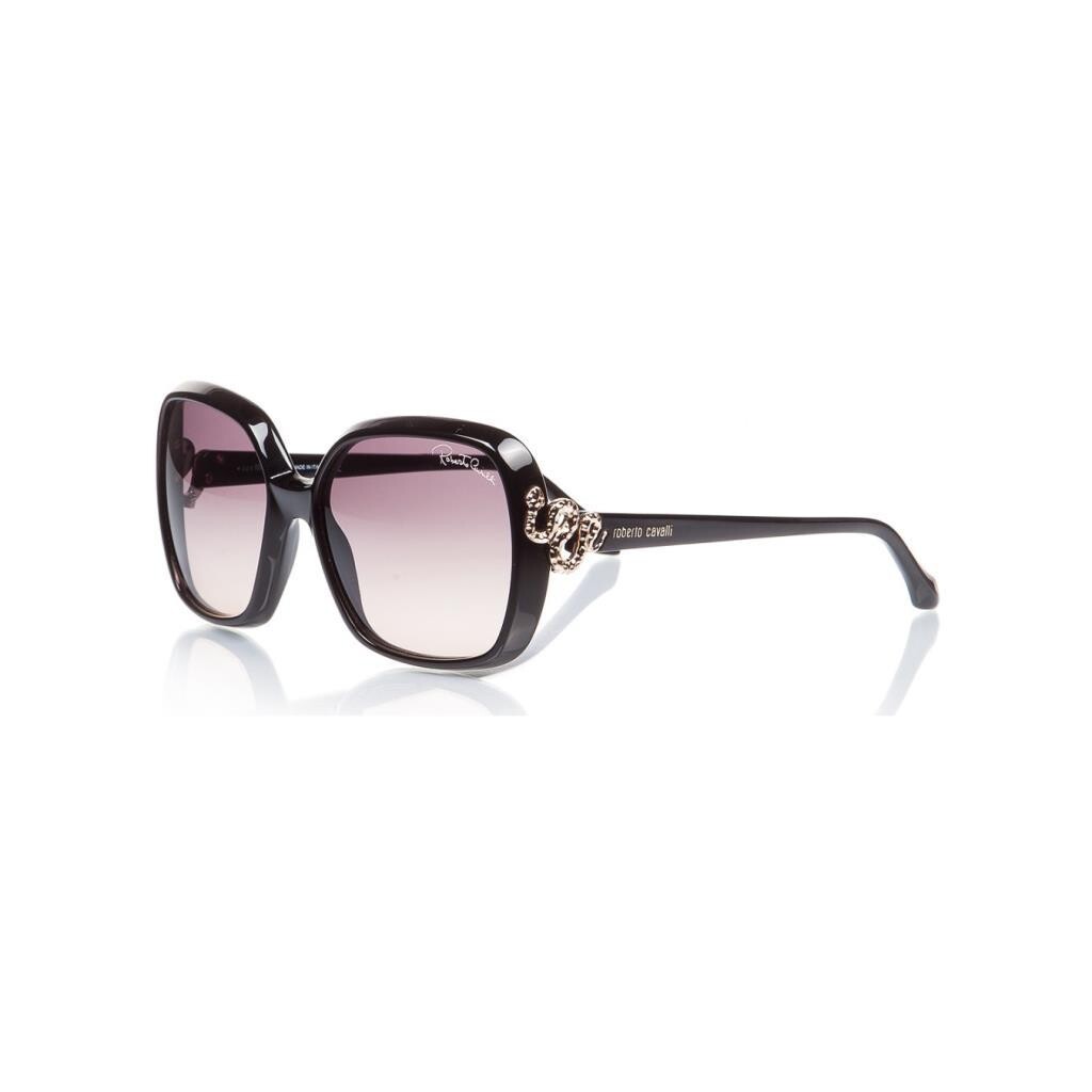 Roberto Cavalli RC 1016 01B 58-17-140 Kadın Güneş Gözlüğü