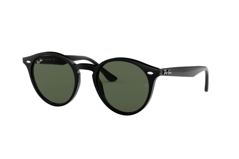 RAY-BAN 0RB2180 601/71 49 Unisex Güneş Gözlüğü