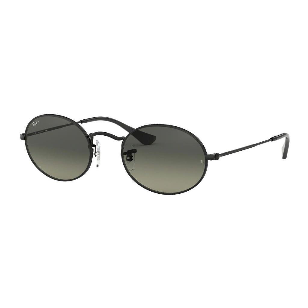 Ray-Ban RB 3547N 002/71 51 Unisex Güneş Gözlüğü