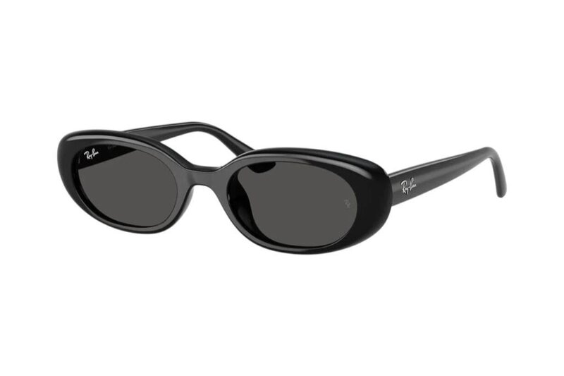 RAY-BAN 0RB4441D 667787 53 Kadın Güneş Gözlüğü