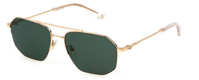 SPLN39M 57300Y