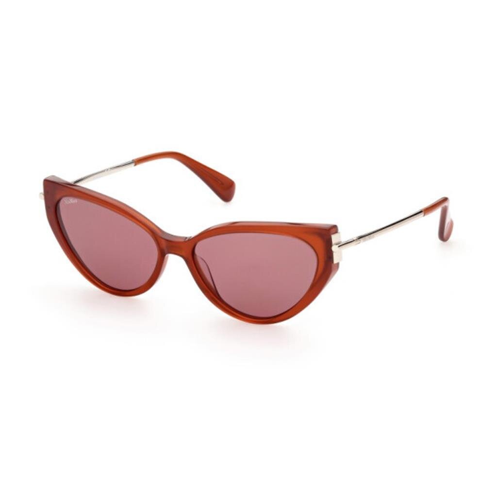 MAX MARA MM 0028 44S Kadın Güneş Gözlüğü