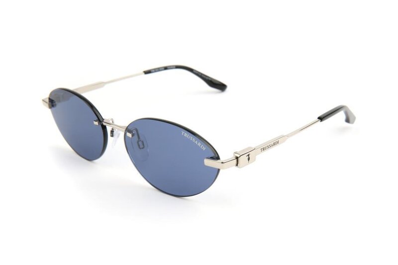 TRUSSARDI TSW3093 03A 58-16-142 Kadın Güneş Gözlüğü