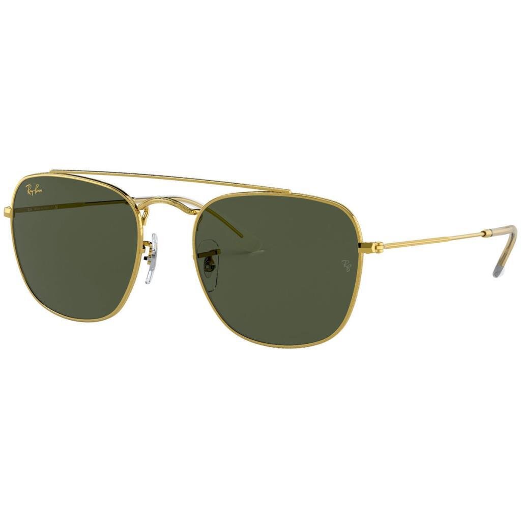 RAY-BAN RB 3557 919631 51 Unisex Güneş Gözlüğü