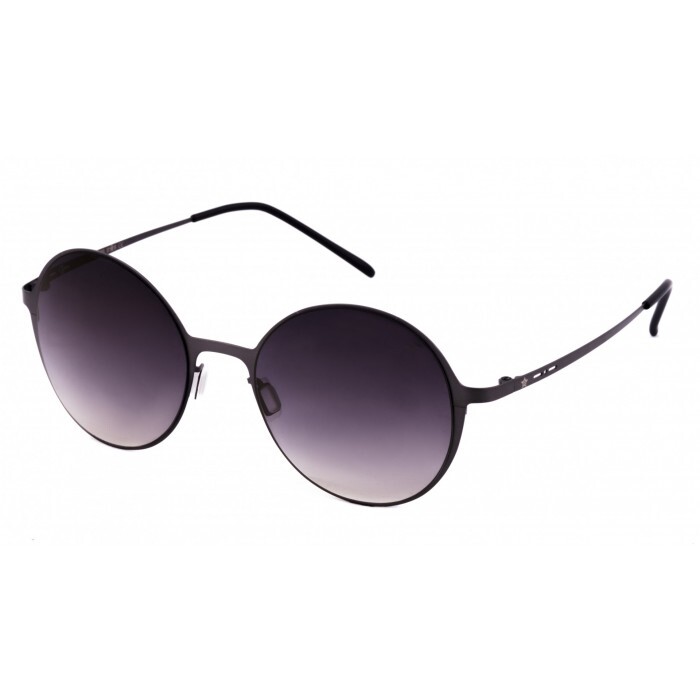 Hollywood Star HS 4350 C02
