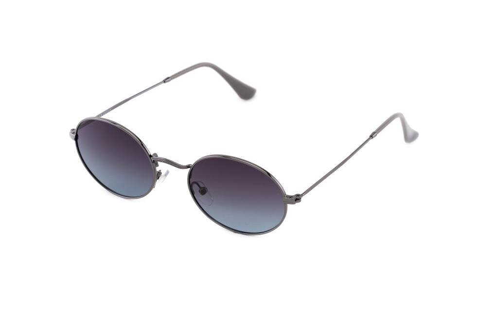 ARAMIS AR 2301 C03 50-22-140 Unısex Güneş Gözlüğü