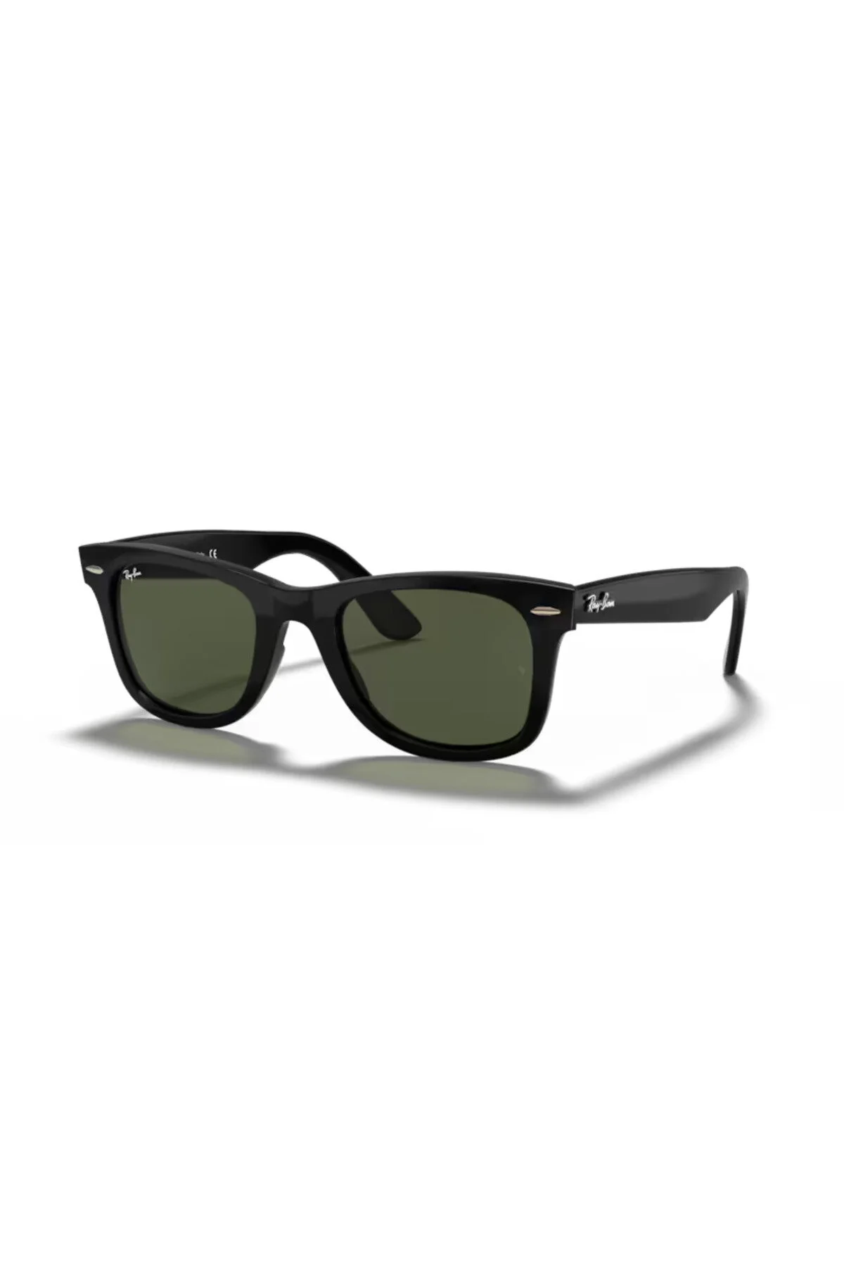Ray-Ban RB 4340 601 50 WAYFARERR Unisex Güneş Gözlüğü