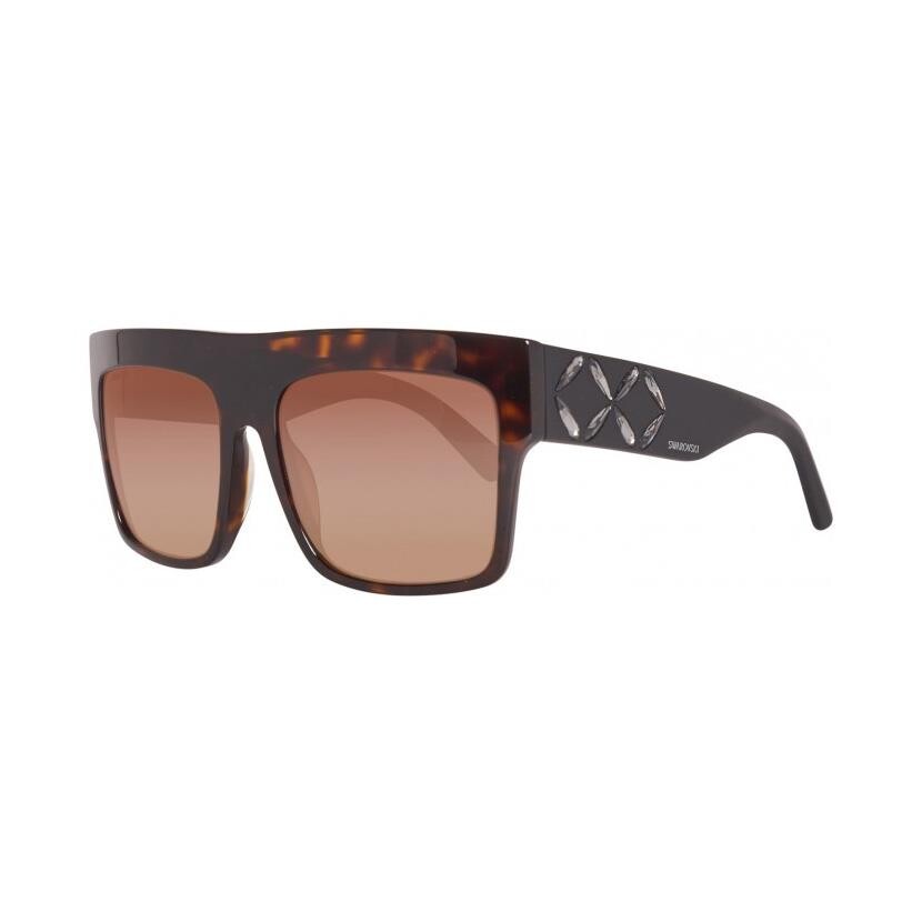 SWAROVSKI SK 0128 52F 56-17-140