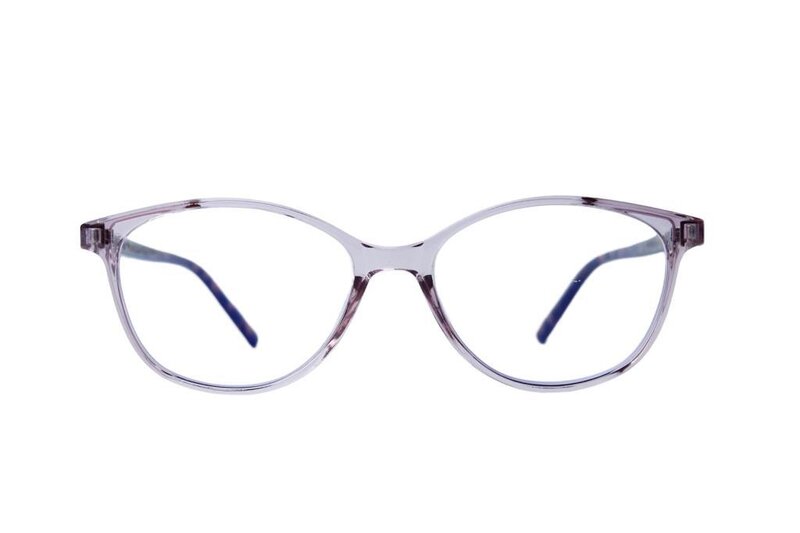 VIALLI VL 244 C2 51-17-140 Unisex Mavi Işık Koruyucu Gözlük