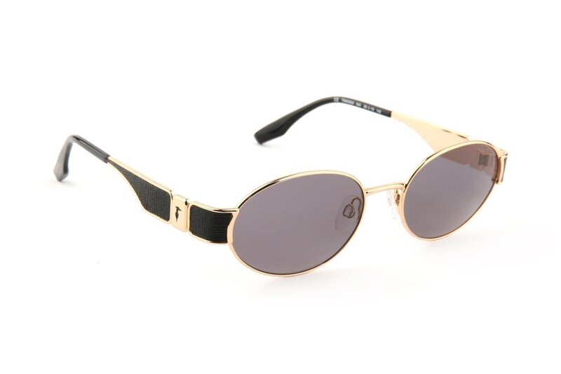 TRUSSARDI TSW3059 04A 56-19-142 Kadın Güneş Gözlüğü