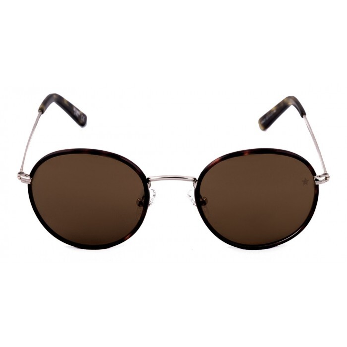 Hollywood Star HS 4251 C03