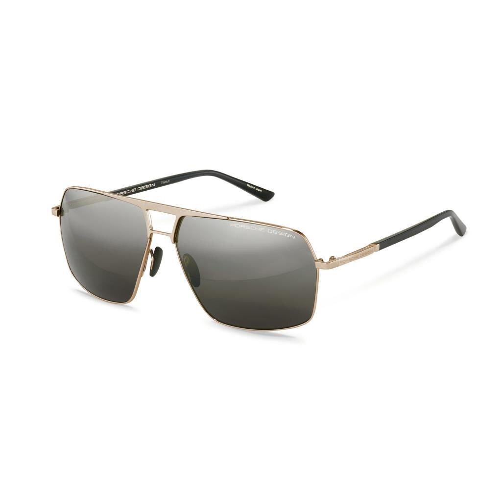 PORSCHE DESIGN PD 8930 C 6313 Erkek Güneş Gözlüğü