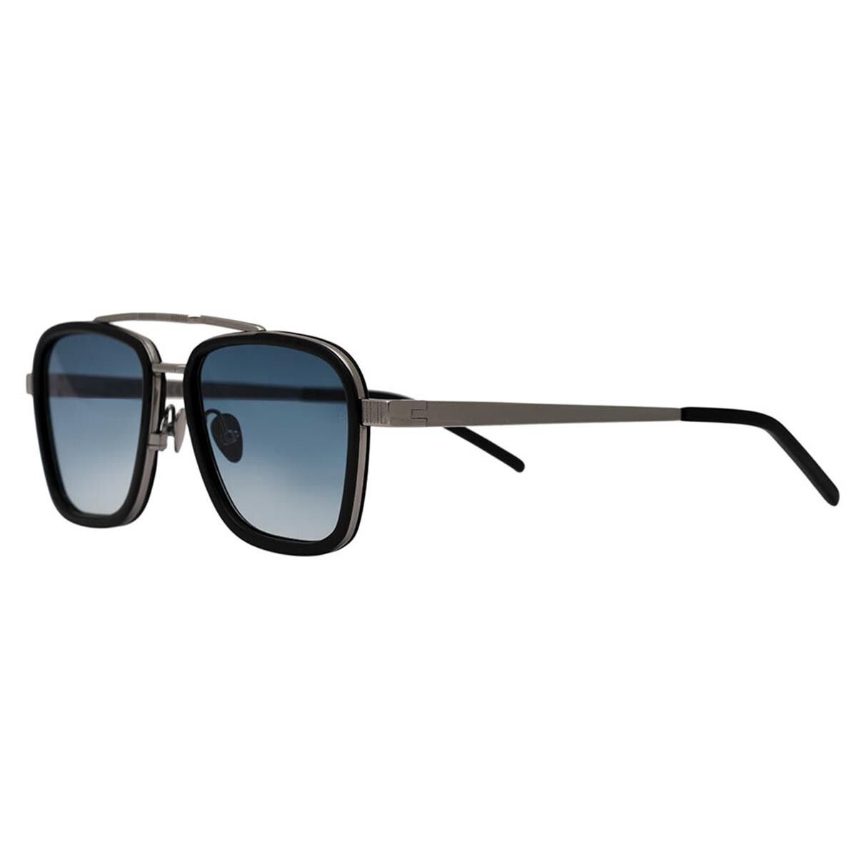 RETRO LIMITED IV C04 Unisex Güneş Gözlüğü