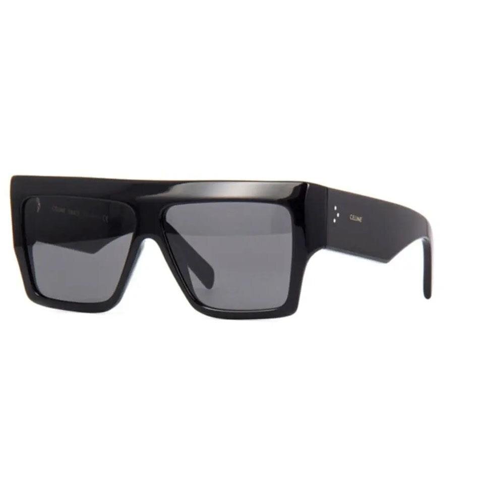 CELINE CL 40092I 01A Kadın Güneş Gözlüğü