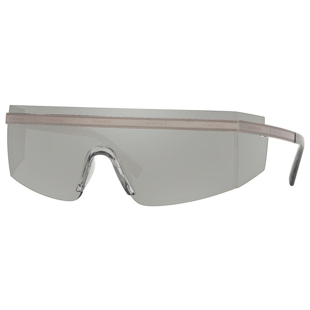 VERSACE VER 2208 10016G 45 00 115 Unisex Güneş Gözlüğü