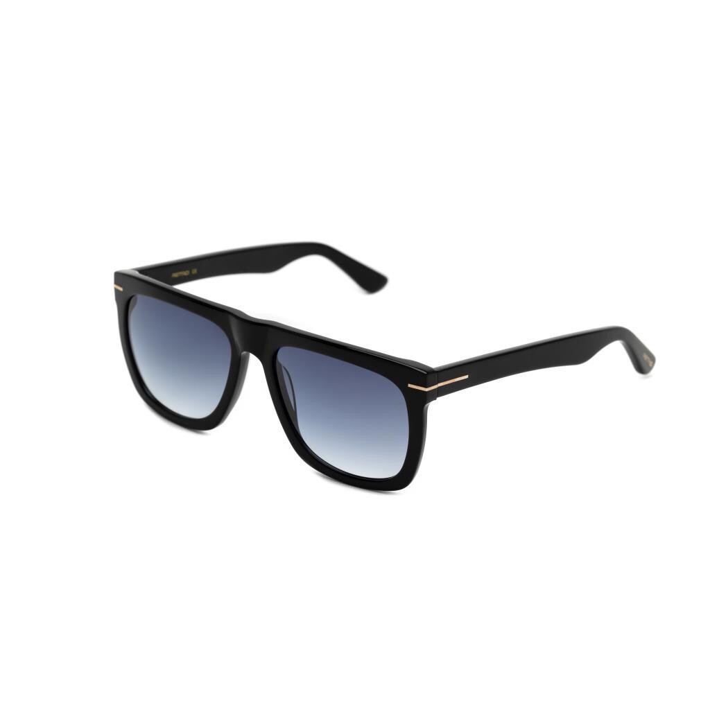RETRO MY STORY X C03 Unisex Güneş Gözlüğü