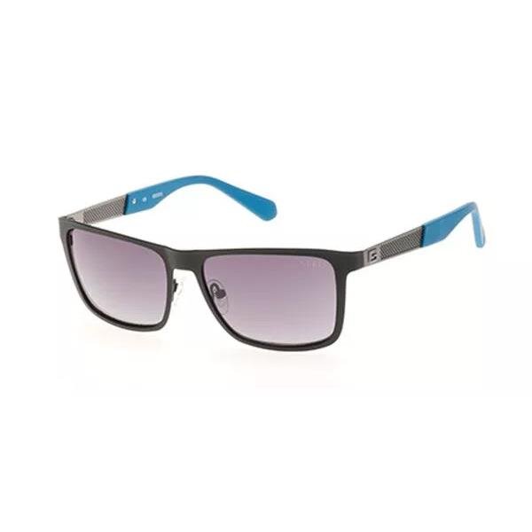 GUESS GU 6842 02B 57-16-140 Erkek Güneş Gözlüğü