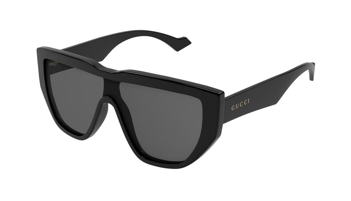 GUCCI GG0997S 002 99 01 Unisex Güneş Gözlüğü