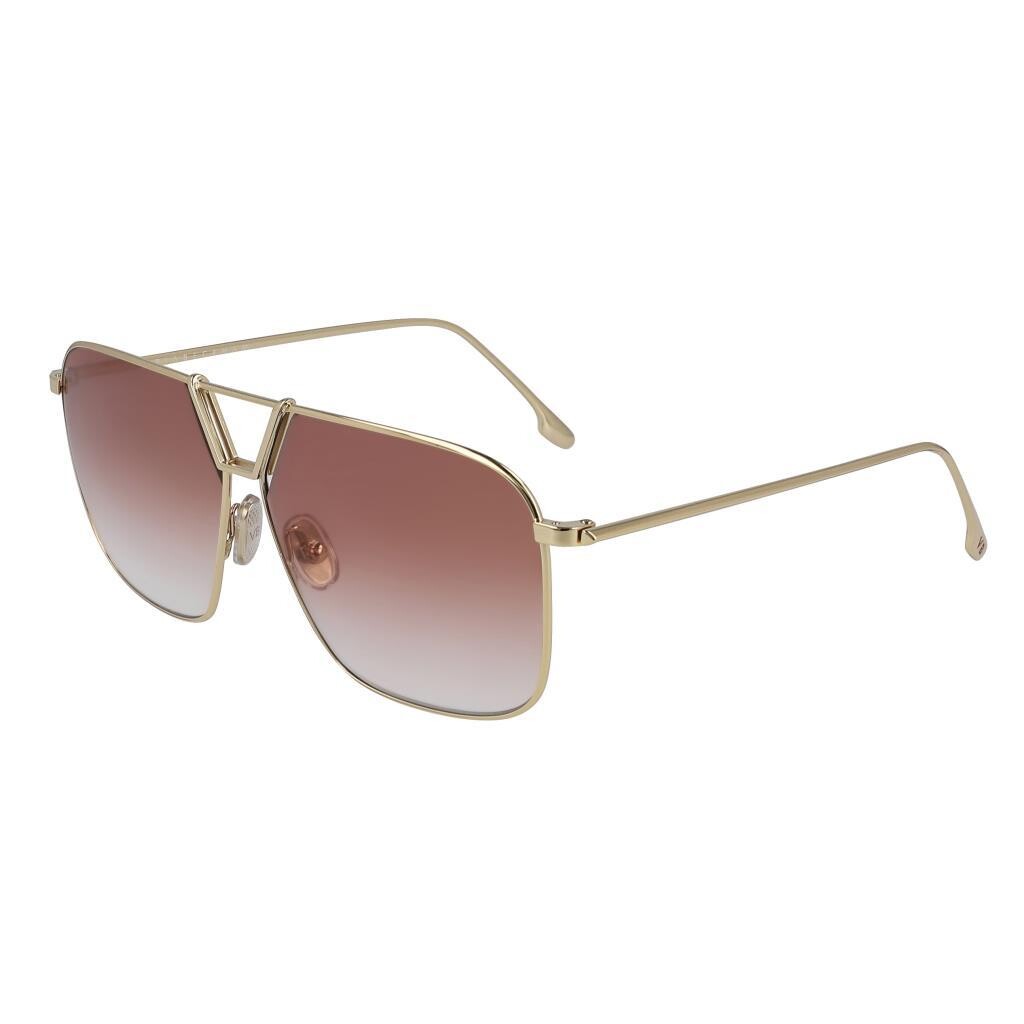 VICTORIA BECKHAM VB 204S 712 Kadın Güneş Gözlüğü