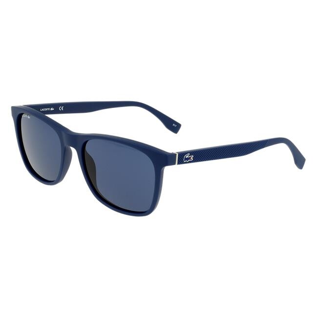 LACOSTE LC 860S 424 Erkek Güneş Gözlüğü