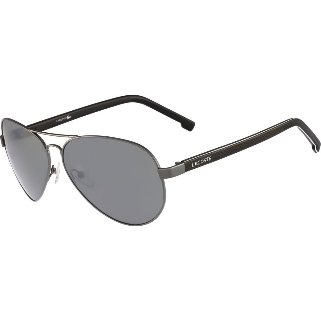 LACOSTE LC 163S 033 62 ERKEK Güneş Gözlüğü