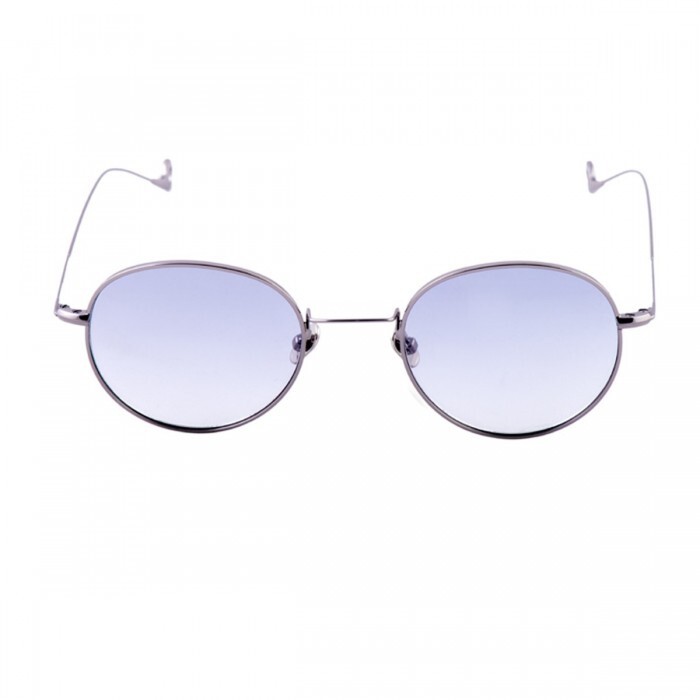 RETRO EXTREME VI C09 Unisex Güneş Gözlüğü
