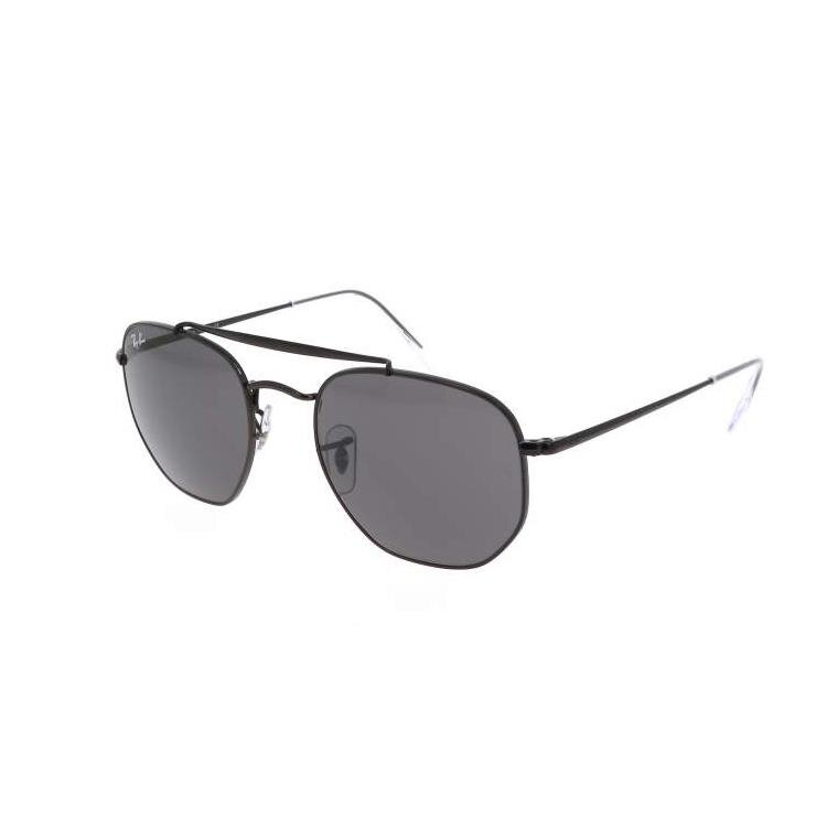 RAY-BAN RB 3648 002/B1 54 Unisex Güneş Gözlüğü