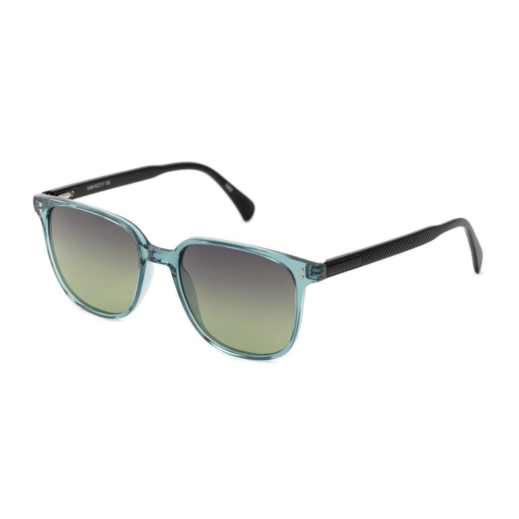 VIALLI 3068 C603P Unisex Güneş Gözlüğü